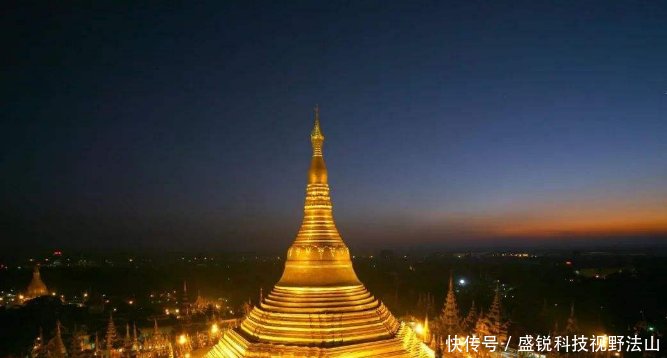 继越南之后，又有国家宣布对中国停止免签，游客别又后悔了