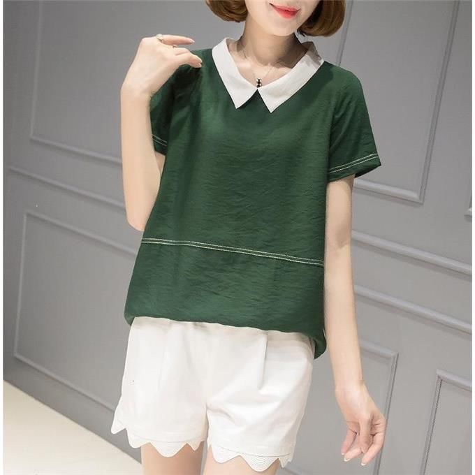 丰满的女人要不要穿紧身衣?看完下图你再说话