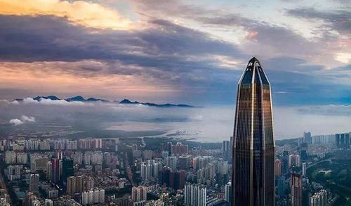  「国家」国内最厉害的非省会城市，GDP2.4万亿高居全国，国家非