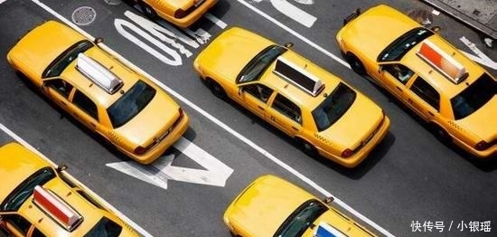 再次重申, 交通部“彻底怒了”: 收费站, 再见!