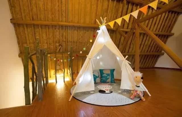 66岁大叔，8年时间打造出了中国最美私家花园，让人叹为观止！