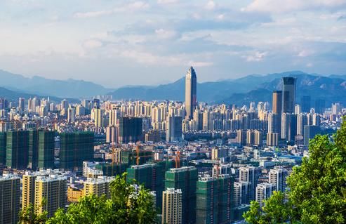 国内方言最难理解的城市，外地人到这里完全听不懂，你知道是哪吗