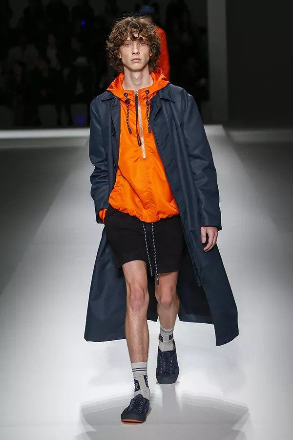 这才是高级职场装的正确打开方式啊!