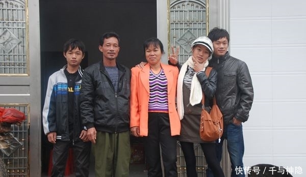  #房车#今后十年，房车不值钱了，3样东西才珍贵，农民别丢弃