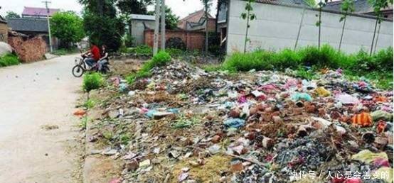 明年开始，国家“严抓”农村以下情况，一经发现“着重处罚”！