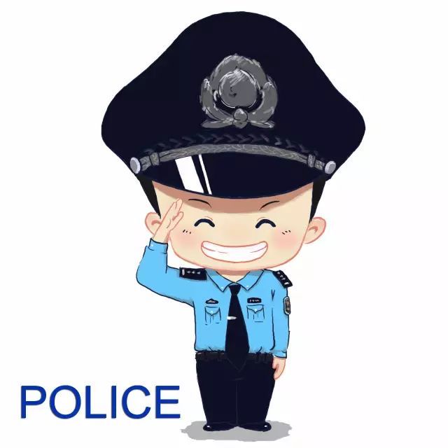  摩托车|六盘水警方将这些被盗摩托车集中返还，有你的吗？