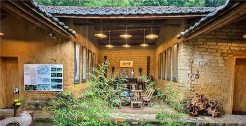  [道理]俗语：树夹屋，堂夹房，不败也得亡，有道理吗？蕴含老祖宗的智慧