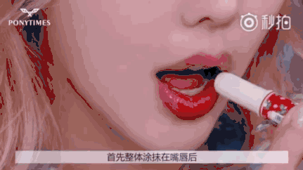 美人计 | 孟美岐的同事王怡人在produce48必须出道好吗!