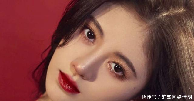 『妆容』为什么明星化妆这么干净,自己化妆显脏?有些步骤真的可以省去