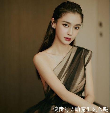 「女人」判断女人是洋气或邋遢?并非只看脸蛋美不美,这3处是关键