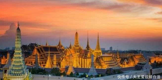 世界上最长地名，翻译成英文全称要172个字母，中文仅2字搞定