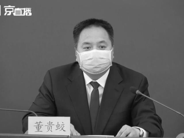  『上市』昌平区生命科学园助力科技战“疫” 三项检测试剂产品获批上市