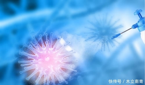 『正确』84消毒液怎么用 84消毒液的正确使用方法