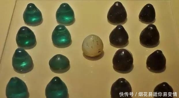  『人物』弈云棋院知识分享：围棋是怎样成为高雅思维活动的？