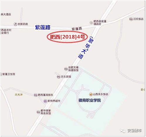 肥西肥东长丰庐江gdp_2017安徽省各县 市 GDP出炉 肥西肥东长丰居前三,你的家乡排第几(2)