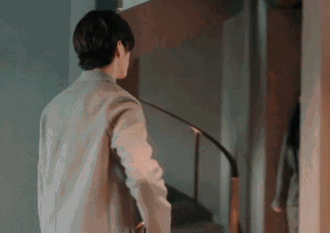 倪妮井柏然早就分手了？感情亮红灯，几个实锤细节被扒出惹人怀疑