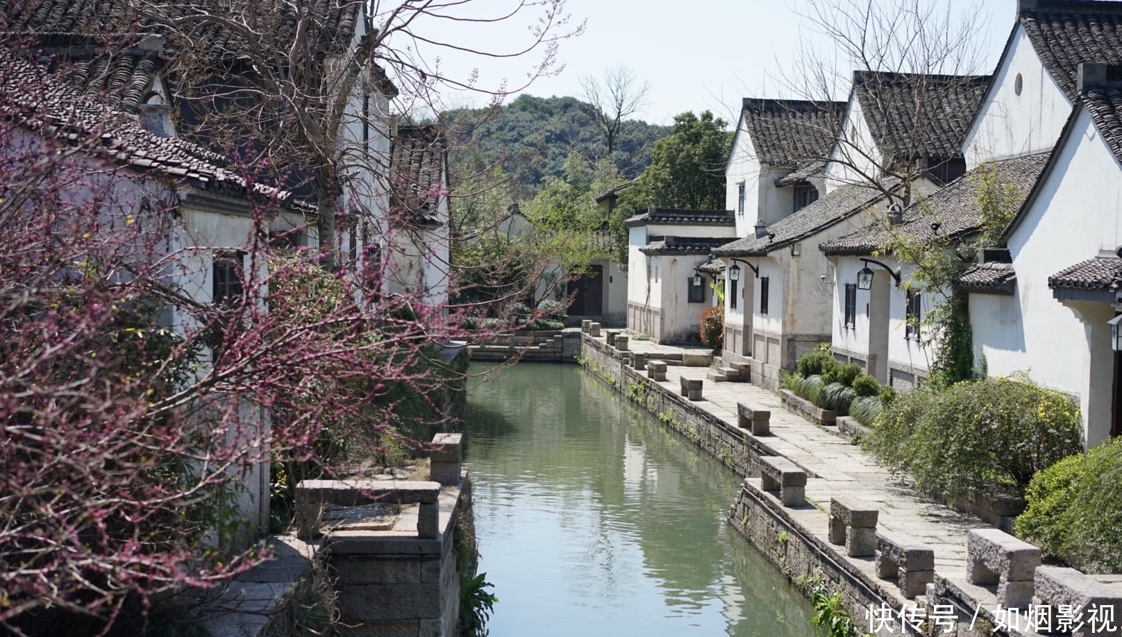 浙江省冲出的“黑马”城市，已超越宁波，有望成为第二个杭州！