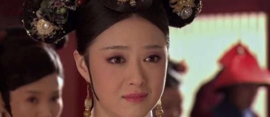 蒋欣怎么回复唐一菲