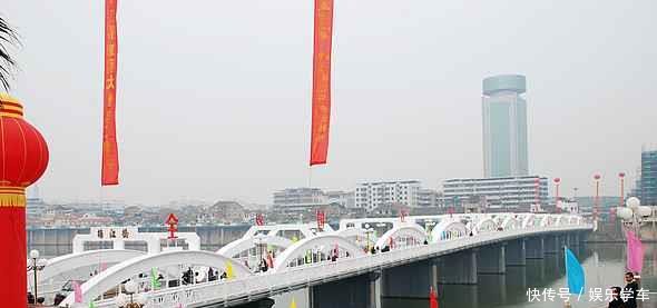  #历史#广东朋友有福了，将迎来“双龙”高铁，结束此市不通高铁