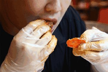 长期吃辣是有害还是有益?别再被谣言误导了，这次告诉你真正答案