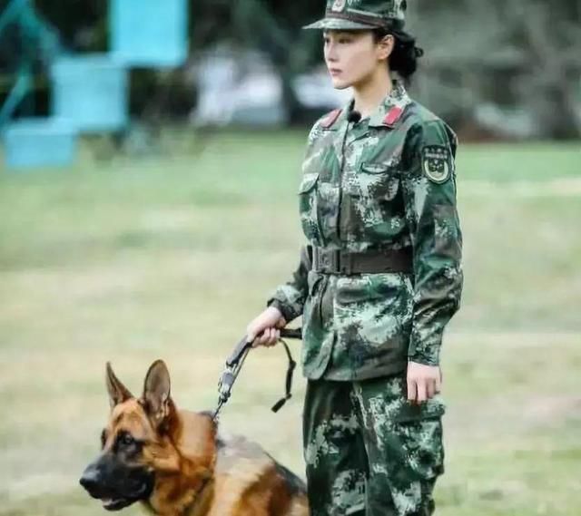 张馨予怀孕了?网曝何婕陪张馨予医院孕检!送走爱犬疑似坐实怀孕