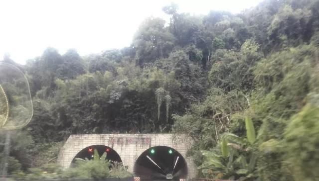 传祺GS5车主：超10000公里的“传奇”自驾游梦想