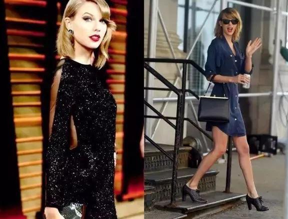 王菲和袁泉气质出众的秘诀：花几十万整容不如先解决这些？！