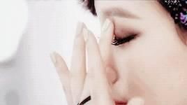 化妆顺序搞反了,再贵的化妆品也白搭!噢漏,我错了最后一步!