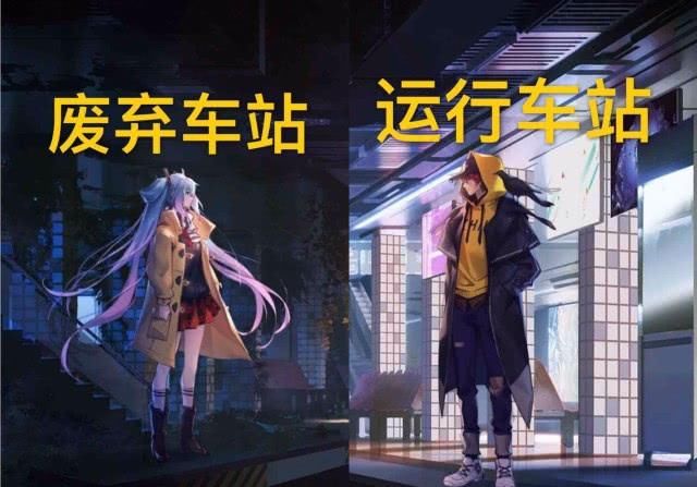  孙尚香：孙尚香新皮肤发型撞款安琪拉，看到刘备新武器后，留好传说点券！