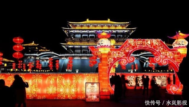  智库：再过30年，谁会取代美国？美智库大言不惭