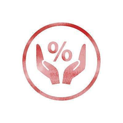 社保好消息！这几类人每个月将多领500元补贴，看看有没有自己啊