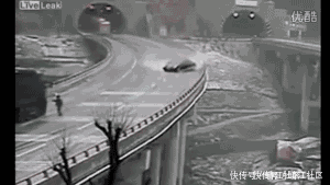 重要天气预警:明天起，我省将迎来大范围雨雪天气，持续5天!