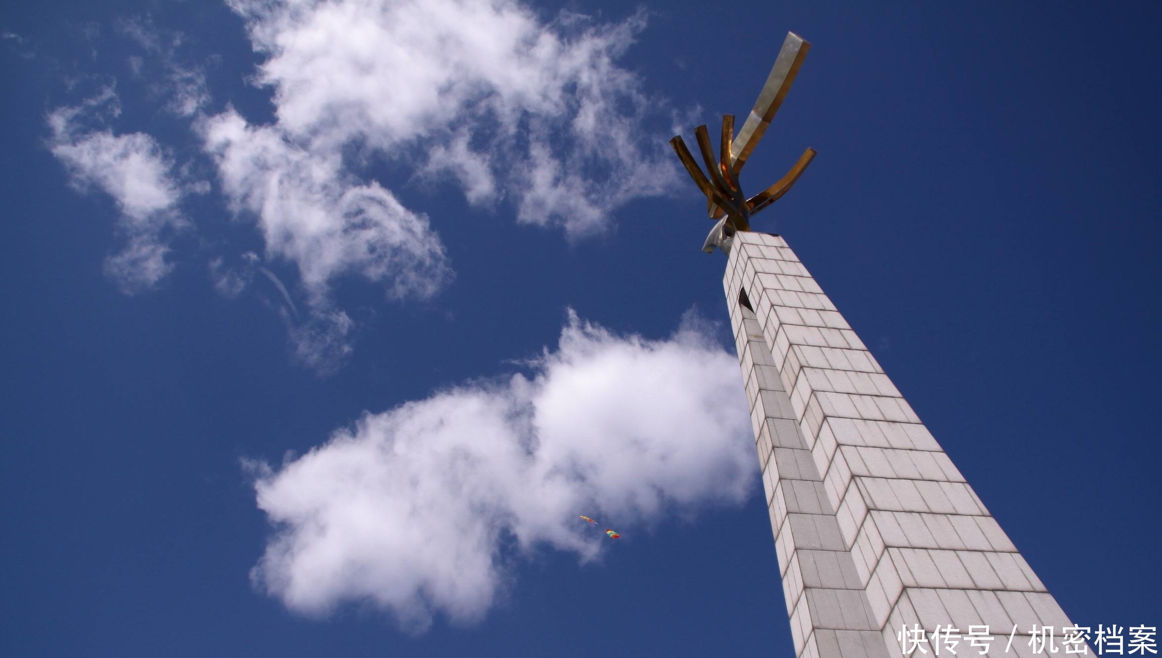  gdp|东北一城独大的城市，GDP占比近50%，不是哈尔滨、大连