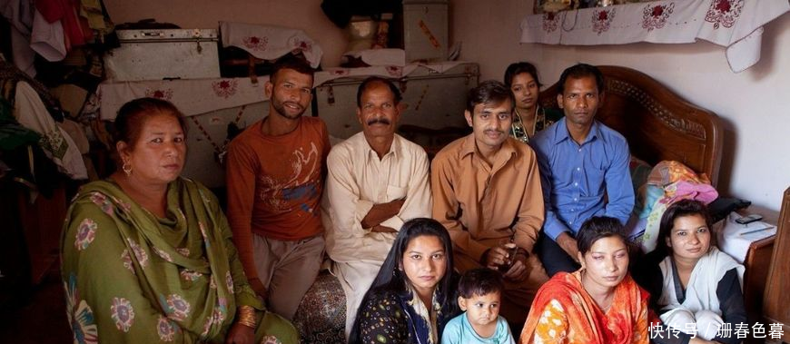 巴铁不允许中国游客在巴基斯坦住小酒店,背后