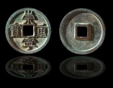 华豫之门鉴宝栏目