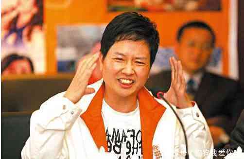 宋祖德爆出艺人最阴暗的一面，爆出圈内幕，网友：纯属炒作！