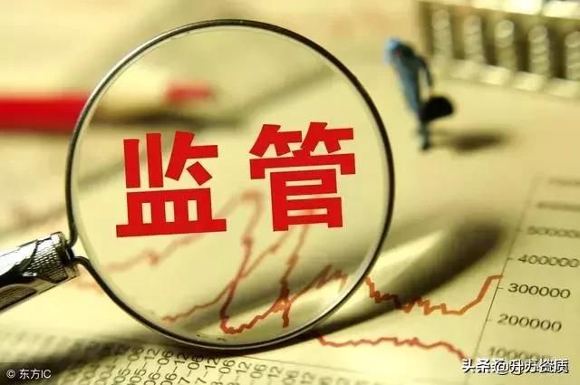 最值钱证书＂3年76万 挂证路还能走多久？