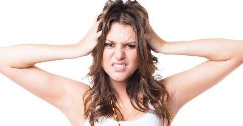  「看起来」为啥有的女人化妆比素颜还“显老”?很多人不知,难怪总被叫阿姨