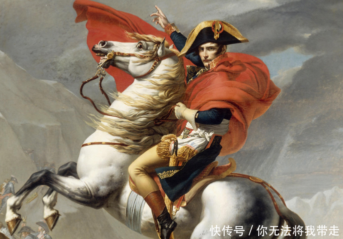 世界未解之谜：这四个著名骗局，你都是不是都信了？看看真相吧！