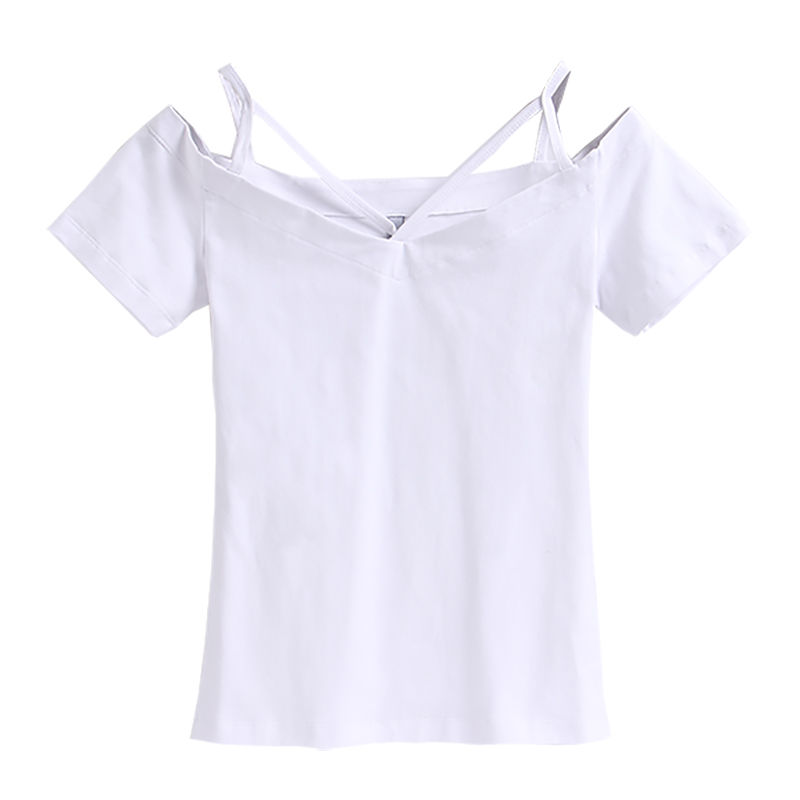 18年,时尚小女人最爱的穿着,姑娘你忍心错过吗