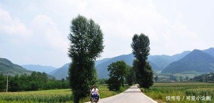 明年起, 农村将要开启“三清三拆”模式, 都拆啥清啥? 一起来看看