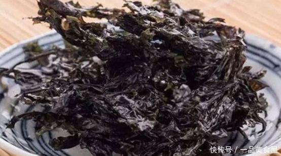  『厉害』钓鱼比蚯蚓厉害万倍饵料入水鲫鲤疯咬不断，整条河鱼闻味被吸引