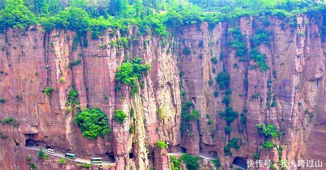  故乡■刘国梁的故乡 河南高校第二多城市