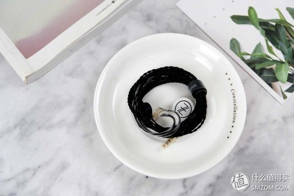 作为TFZ“得意门生”的KING II,能否赋予音乐新生命