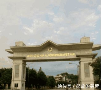 越南生活水平怎么样, 1000人民币可以在越南生活多长时间