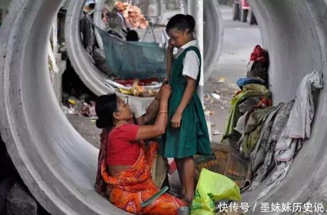 印度经济发展再快, 为何注定无法超越我国 主要