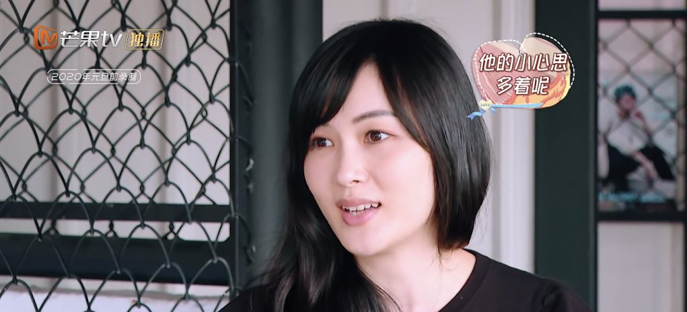  细节：林丽吟被吴尊的惊喜感动落泪，看了这小细节才知道，两人有多深爱彼此