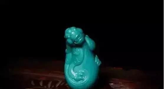  「蓝宝石」扒一扒那些骗了你很久的珠宝常识
