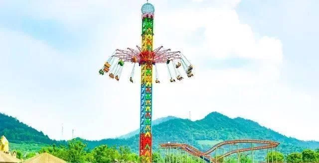 春天深呼吸,安吉来“氧”你!2020年三八女神节,可以来安吉旅游啦【2020热门旅游景点】