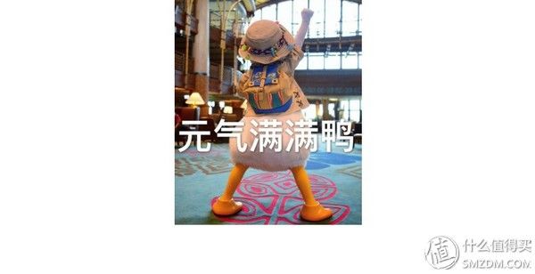 T恤plus过膝裙，开挂的夏天有它们就够了